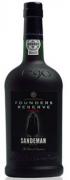 Sandeman - Port Founders Reserve 0 (750ml)