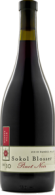 Sokol Blosser - Pinot Noir Dundee Hills 2019 (750ml)