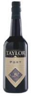 Taylor - Port New York 0 (750ml)