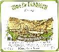 Dr. H. Thanisch(VDP) - Riesling QbA Mosel-Saar-Ruwer 2020 (750ml)