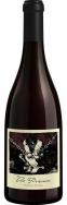 The Prisoner - Pinot Noir 2021 (750ml)