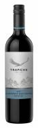 Trapiche - Cabernet Sauvignon Mendoza 2021 (750ml)