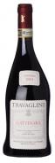 Travaglini - Gattinara 2020 (750ml)