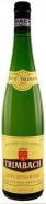 Trimbach - Gewrztraminer Alsace 2017 (750ml)