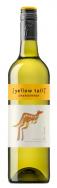 Yellow Tail - Chardonnay 2022 (750ml)