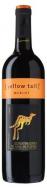 Yellow Tail - Merlot South Eastern Australia 2021 (1.5L)