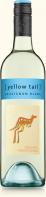 Yellow Tail - Sauvignon Blanc 2022 (750ml)