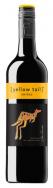 Yellow Tail - Shiraz 2021 (1.5L)