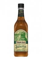 Yukon Jack - Jacapple (750ml)