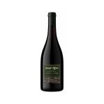 Champ De Reves - Pinot Noir Anderson Valley 2015 (750)