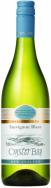 Oyster Bay - Sauvignon Blanc Marlborough 2023 (750)