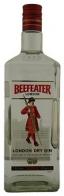 Beefeater - London Dry Gin 0 (1750)