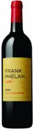 Frank Phelan Saint Estephe Bordeaux Red 2016 (750)