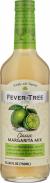 Fever Tree Margarita 0