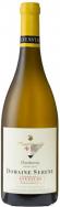 Domaine Serene - Chardonnay Dundee Hills Evenstad Reserve 2016 (750)