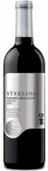 Sterling - Cabernet Sauvignon Central Coast Vintner's Collection 2023 (750)