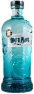 Hinch Ninth Wave Irish Gin 0 (750)