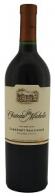 Chateau Ste. Michelle - Cabernet Sauvignon Columbia Valley 2020 (750)