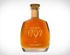 1792 - Single Barrel Bourbon 0 (750)