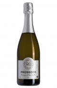 90+ Cellars - Lot 50 Prosecco 0 (750)