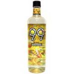 99 Schnapps - Bananas 0 (100)