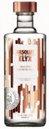 Absolut - Elyx Luxury Vodka 0 (1000)