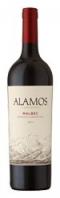 Alamos - Malbec 2022 (750)