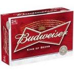 Anheuser-Busch - Budweiser 0 (69)