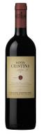 Antinori - Santa Cristina Chianti Superiore 2018 (750)