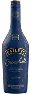 Baileys - Chocolate 0 (750)