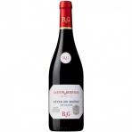 Barton & Guestier - Cotes du Rhone 2021 (750)