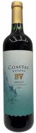 Beaulieu Vineyard - Cabernet Sauvignon California Coastal 2018 (750)