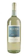 Bella Sera - Pinot Grigio Delle Venezie 2023 (1500)