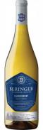 Beringer - Founders' Estate Chardonnay California 2021 (750)