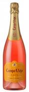 Bodegas Camp Viejo - Brut Rose 0 (750)