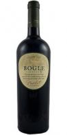 Bogle - Merlot California 2021 (750)