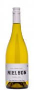 Byron - Chardonnay Santa Barbara County 2023 (750)