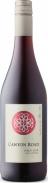 Canyon Road Pinot Noir 2022 (750)