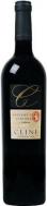 Cline - Ancient Vines Zinfandel 2021 (750)