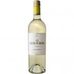 Clos du Bois - Pinot Grigio California 2022 (750)