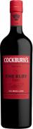 Cockburn's - Fine Ruby Port 0 (750)