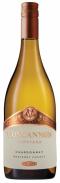 Concannon Monterrey Chardonnay 2018 (750)