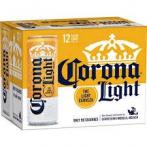 Corona - Light 0 (221)