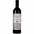 Daou - Cabernet Sauvignon Paso Robles 2021 (750)