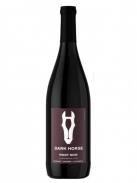 Dark Horse - Pinot Noir 2020 (750)