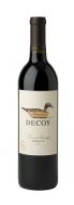 Decoy - Merlot Napa Valley 2021 (750)