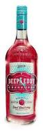 Deep Eddy - Cranberry Vodka 0 (50)