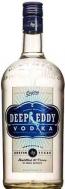 Deep Eddy - Vodka 0 (50)