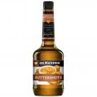 Dekuyper - Buttershots Schnapps 0 (1000)