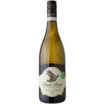 Duck Pond - Pinot Gris Willamette Valley 2022 (750)